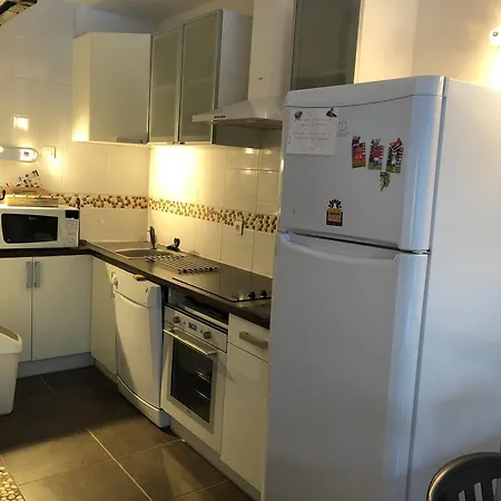 Lejlighed A Gourette, 6 Pers, Wifi, Animaux Admis - Fr-1-859-35 *