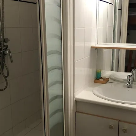 A Gourette, 6 Pers, Wifi, Animaux Admis - Fr-1-859-35 Lejlighed Eaux-Bonnes