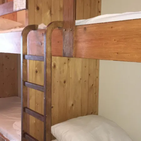 A Gourette, 6 Pers, Wifi, Animaux Admis - Fr-1-859-35 * Eaux-Bonnes