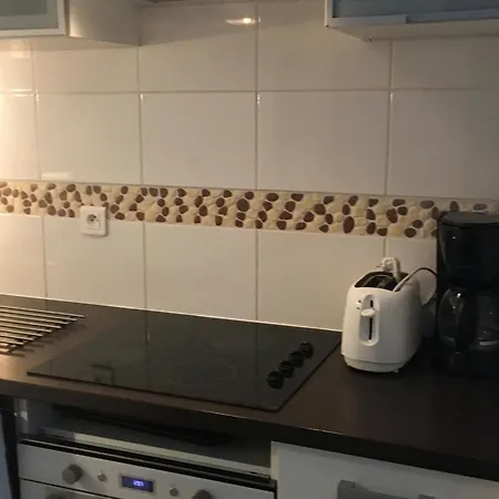 A Gourette, 6 Pers, Wifi, Animaux Admis - Fr-1-859-35 * Eaux-Bonnes