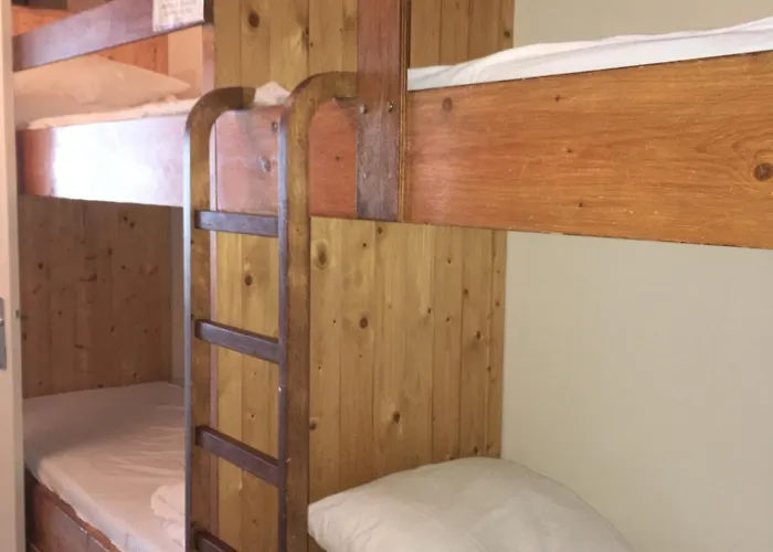 A Gourette, 6 Pers, Wifi, Animaux Admis - Fr-1-859-35 * Eaux-Bonnes